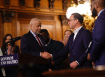The Shapiro-Davis Administration has been working to give Pennsylvanians the second chances they deserve – signing comprehensive probation reform legislation into law, securing historic funding for indigent defense, and more.